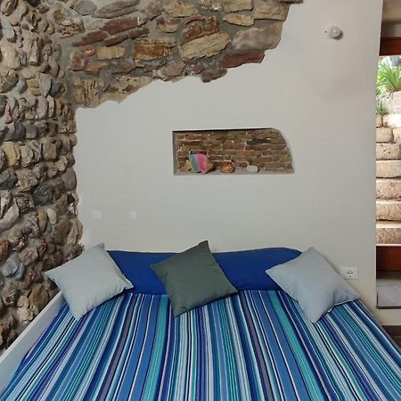 Rill Private Room Arco Εξωτερικό φωτογραφία