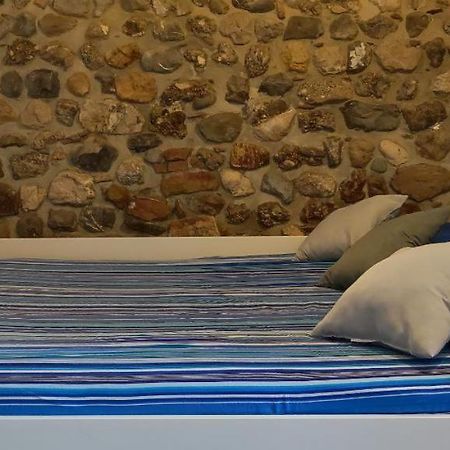 Rill Private Room Arco Εξωτερικό φωτογραφία