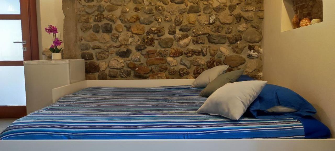 Rill Private Room Arco Εξωτερικό φωτογραφία