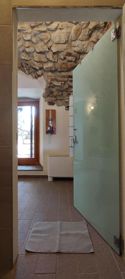 Rill Private Room Arco Εξωτερικό φωτογραφία