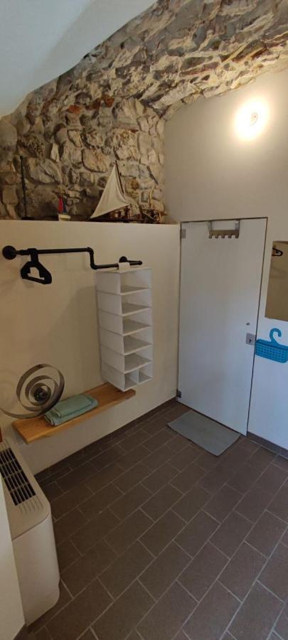 Rill Private Room Arco Εξωτερικό φωτογραφία
