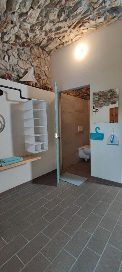 Rill Private Room Arco Εξωτερικό φωτογραφία